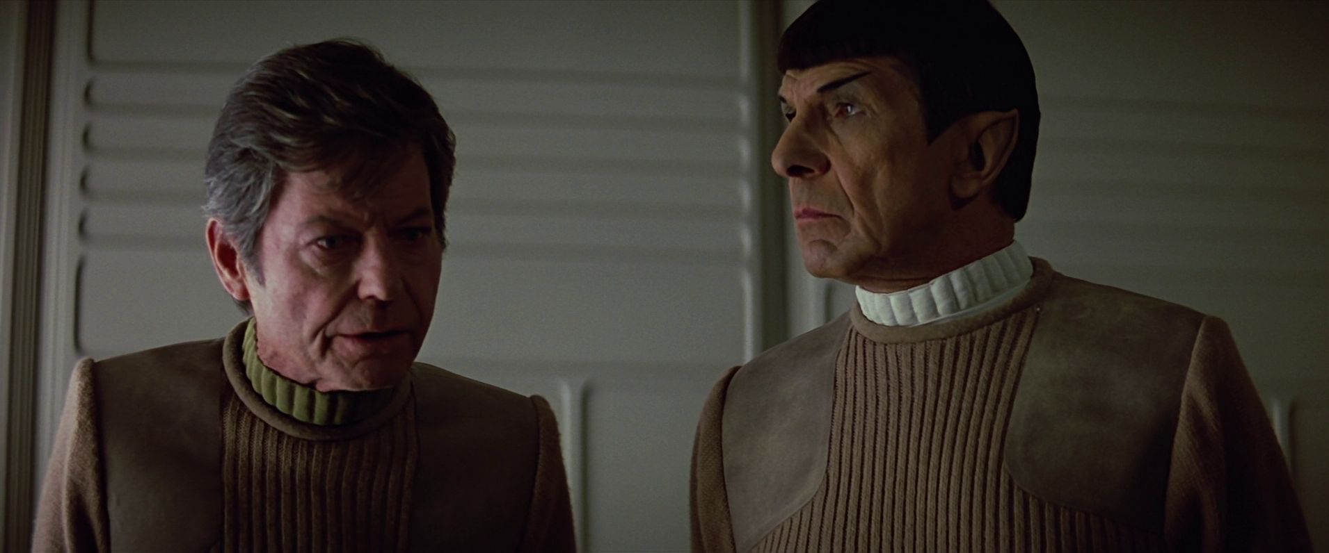 extant_StarTrekV_TheFinalFrontier_06012.jpg