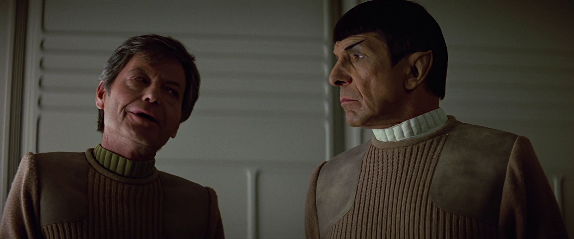 extant_StarTrekV_TheFinalFrontier_06018.jpg