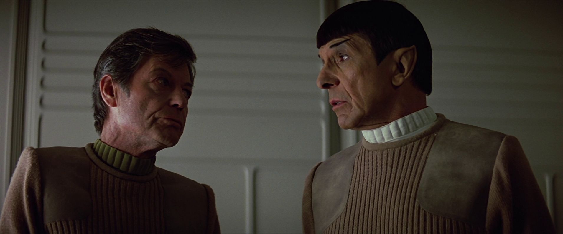 extant_StarTrekV_TheFinalFrontier_06024.jpg