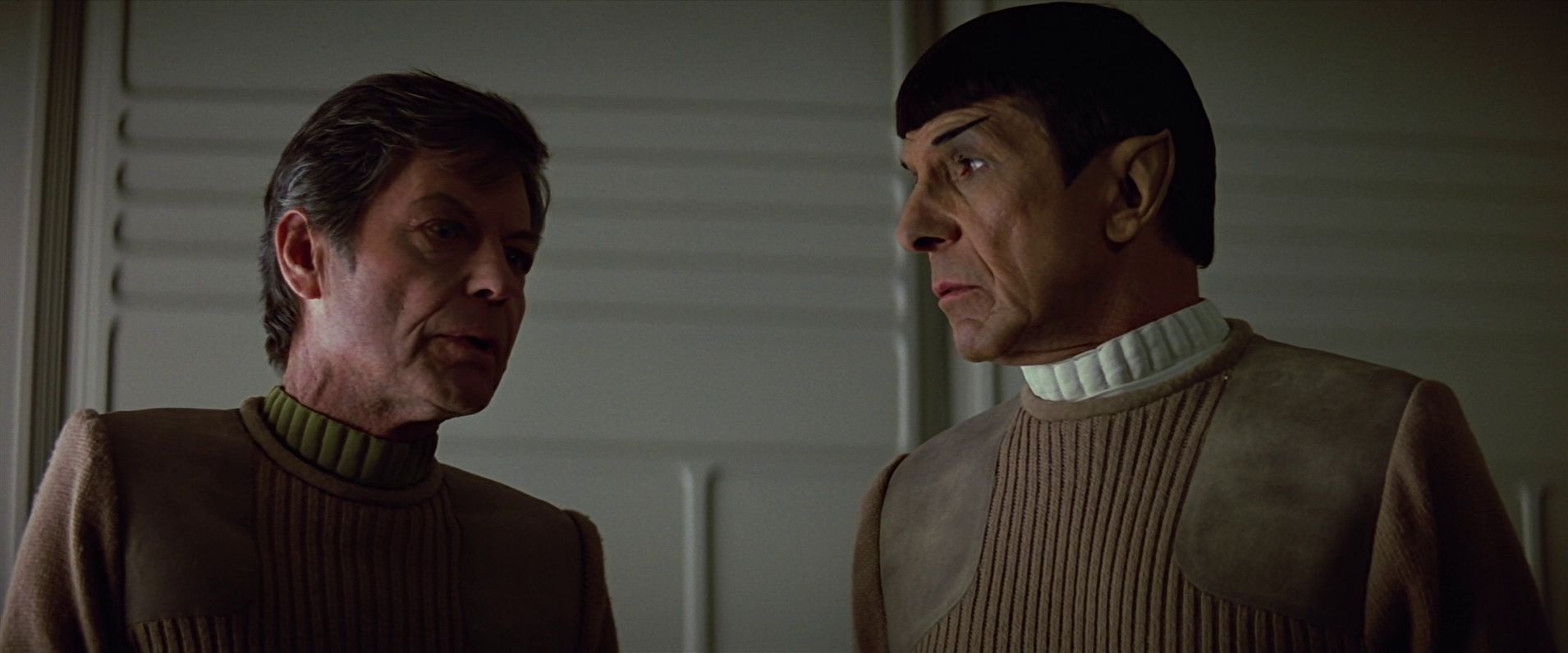 extant_StarTrekV_TheFinalFrontier_06026.jpg