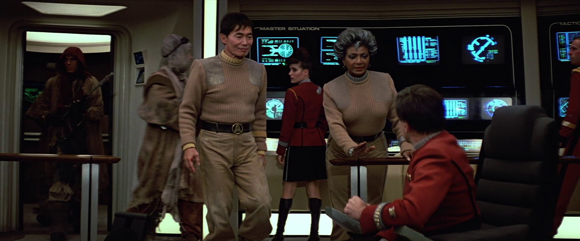 extant_StarTrekV_TheFinalFrontier_06047.jpg