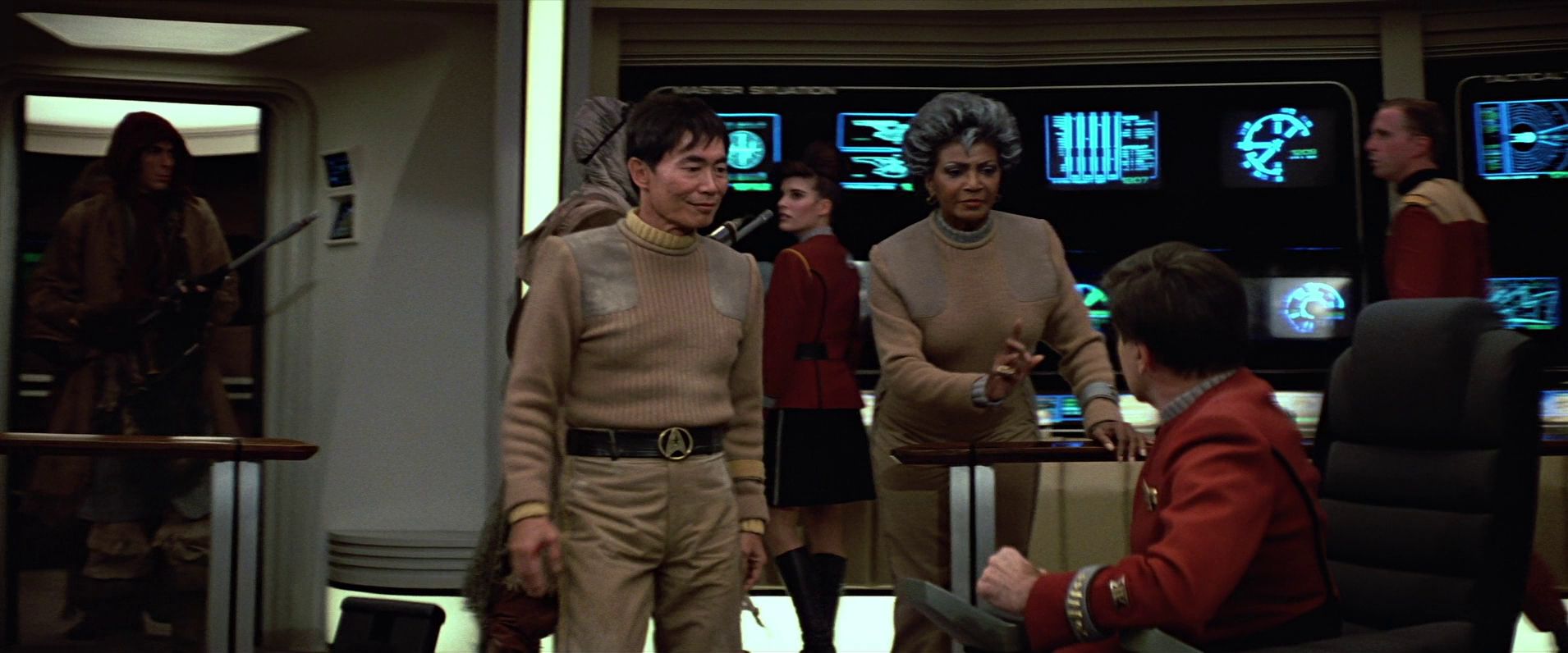 extant_StarTrekV_TheFinalFrontier_06048.jpg