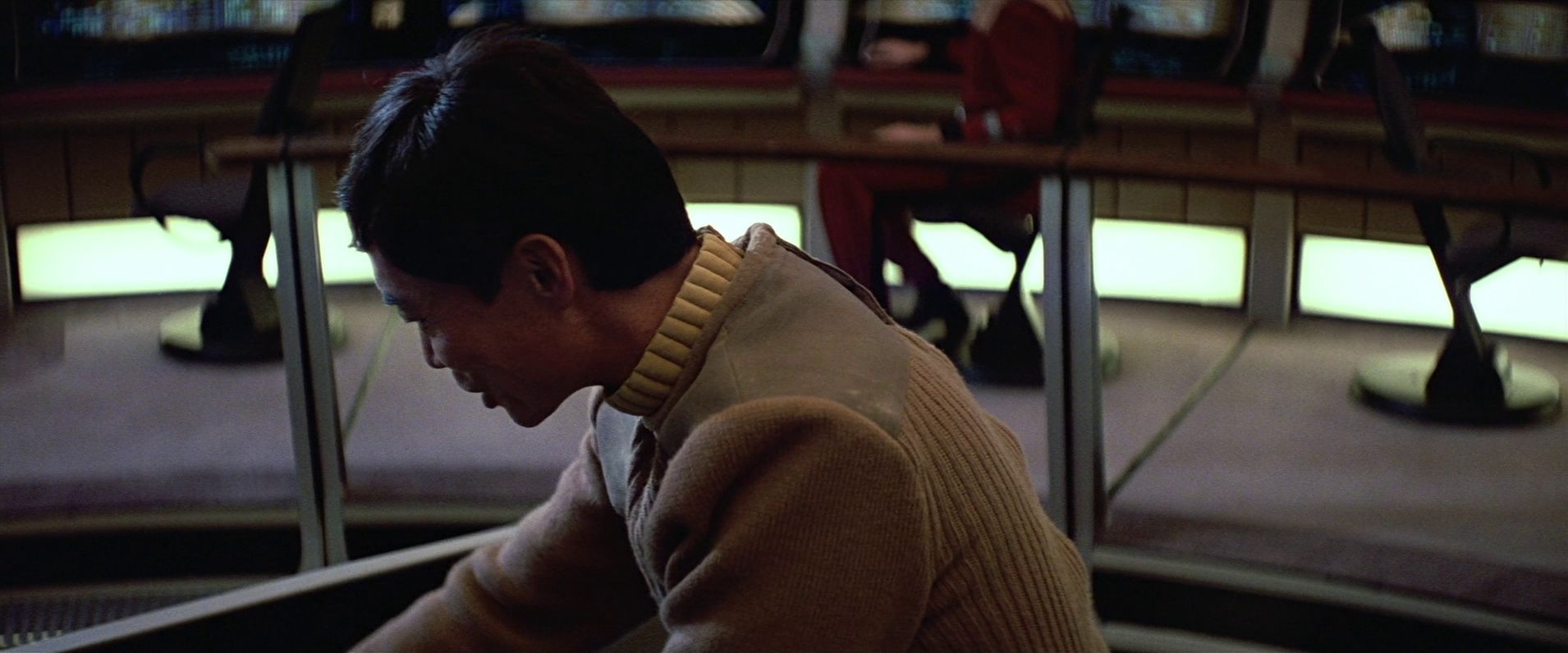 extant_StarTrekV_TheFinalFrontier_06057.jpg