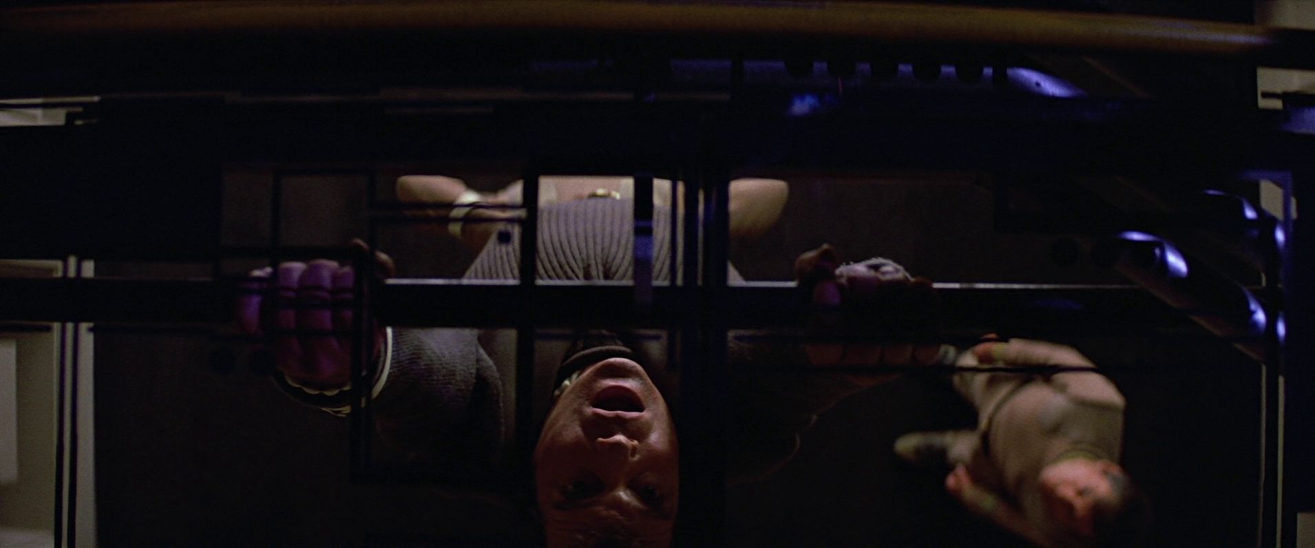 extant_StarTrekV_TheFinalFrontier_06116.jpg