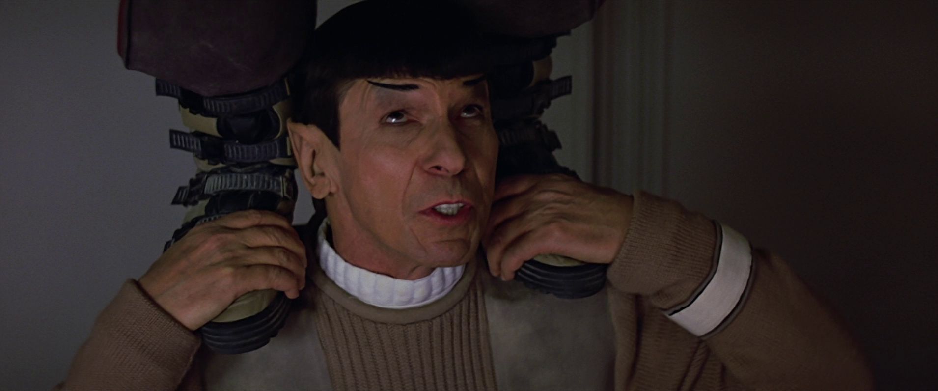 extant_StarTrekV_TheFinalFrontier_06129.jpg