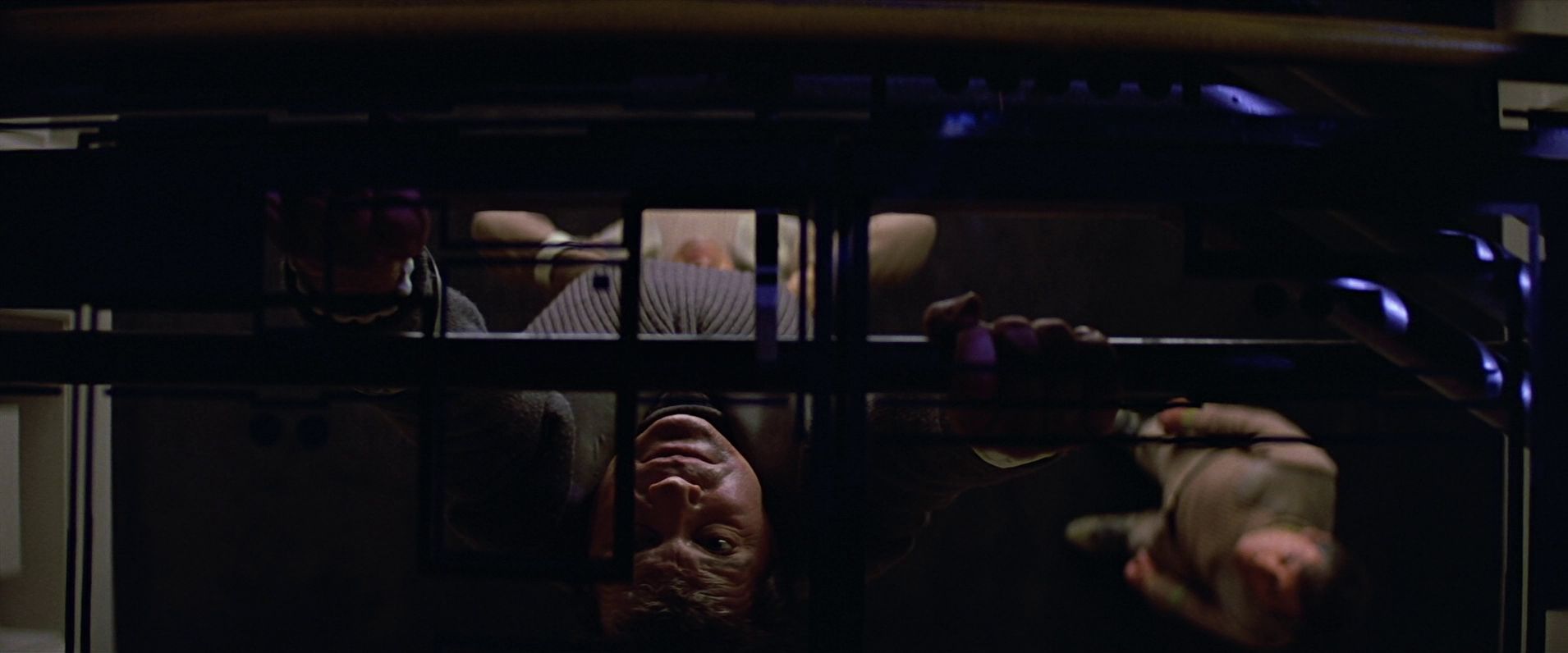 extant_StarTrekV_TheFinalFrontier_06132.jpg
