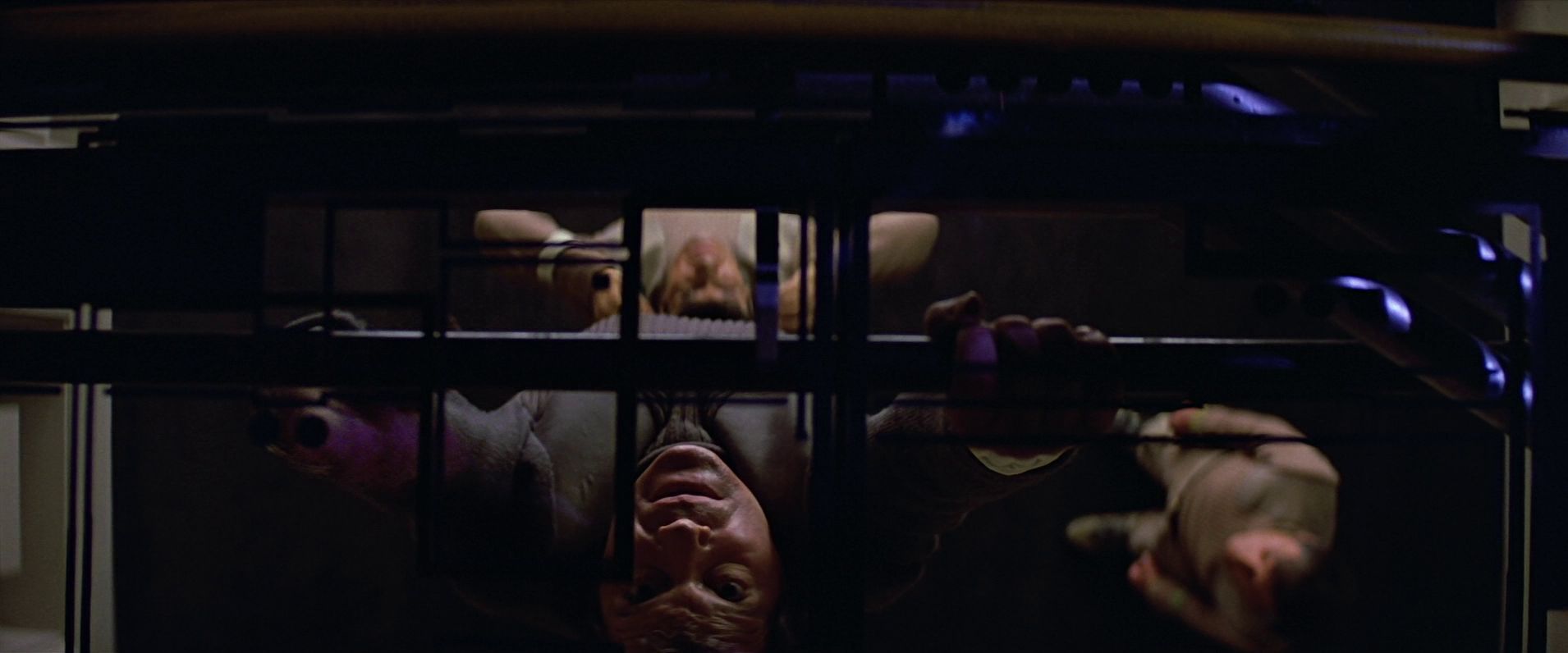 extant_StarTrekV_TheFinalFrontier_06136.jpg