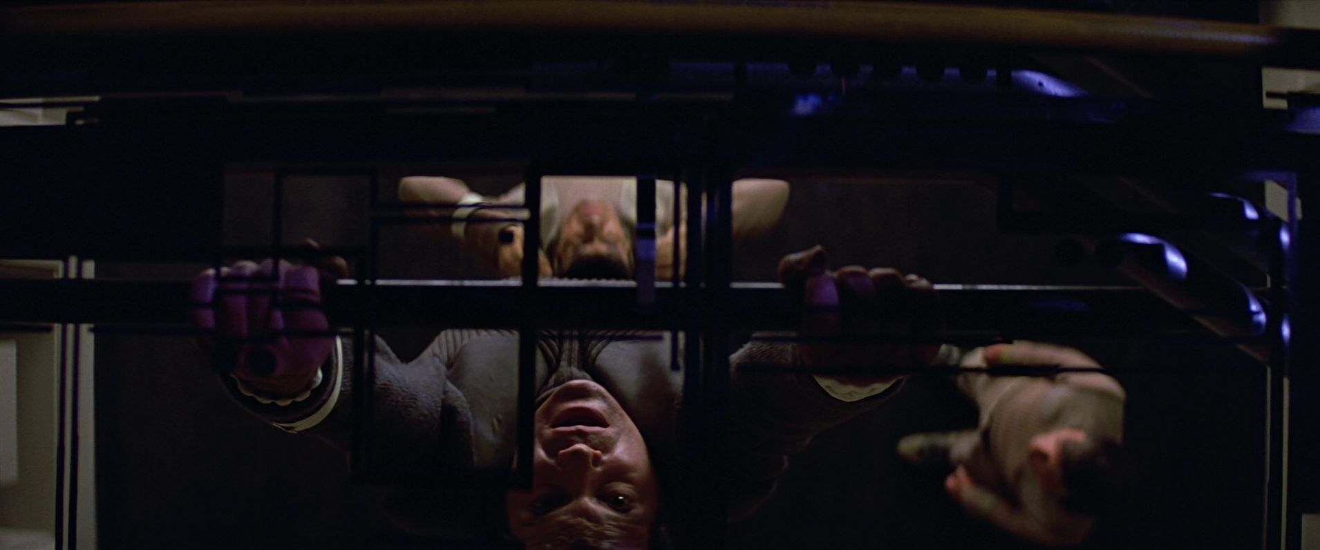extant_StarTrekV_TheFinalFrontier_06137.jpg