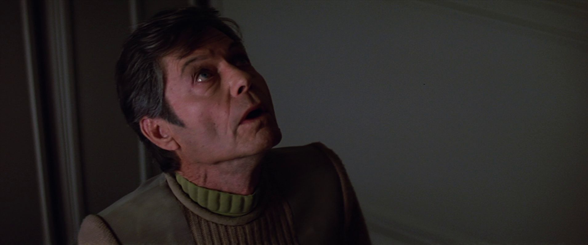 extant_StarTrekV_TheFinalFrontier_06142.jpg
