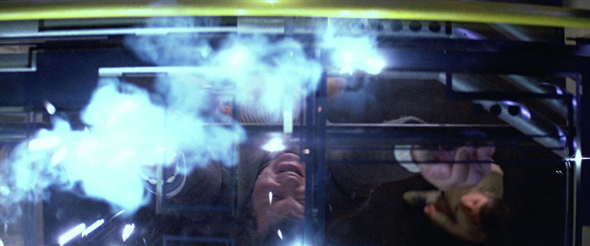 extant_StarTrekV_TheFinalFrontier_06151.jpg