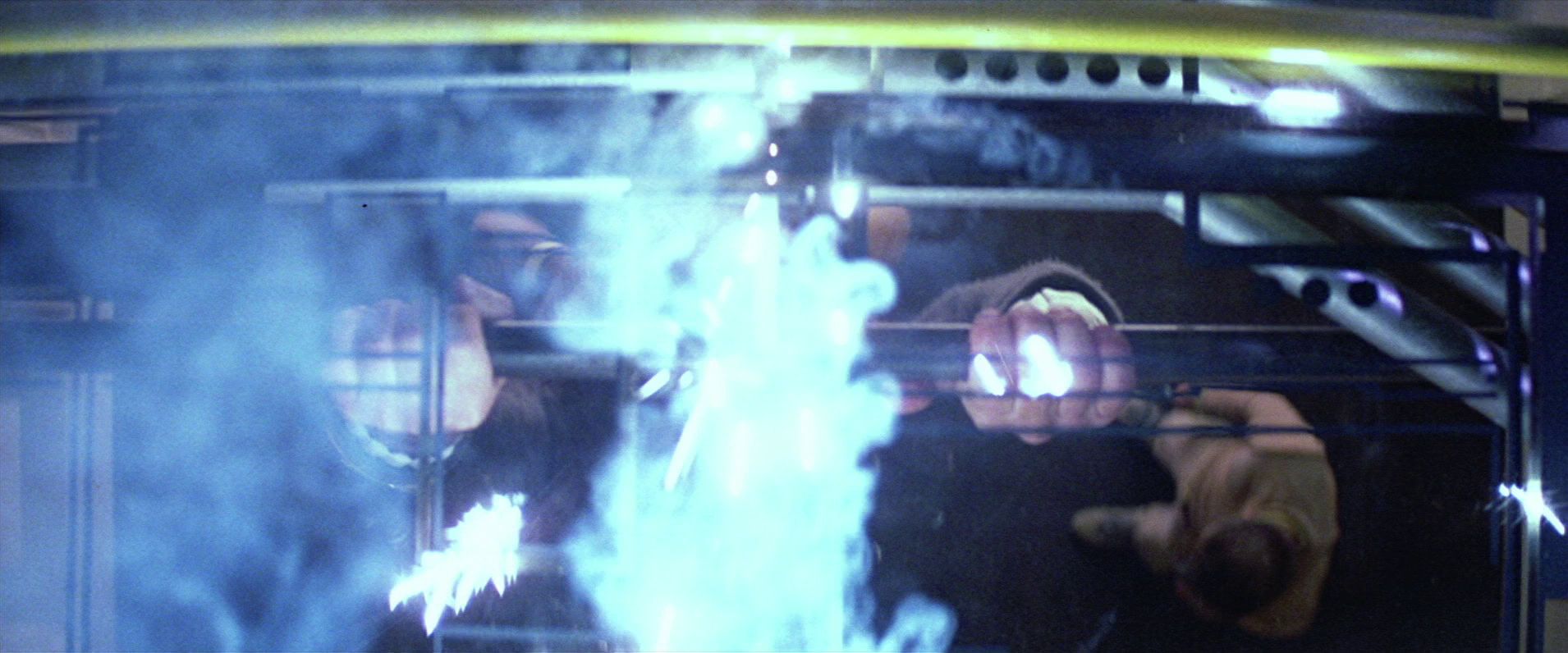 extant_StarTrekV_TheFinalFrontier_06152.jpg