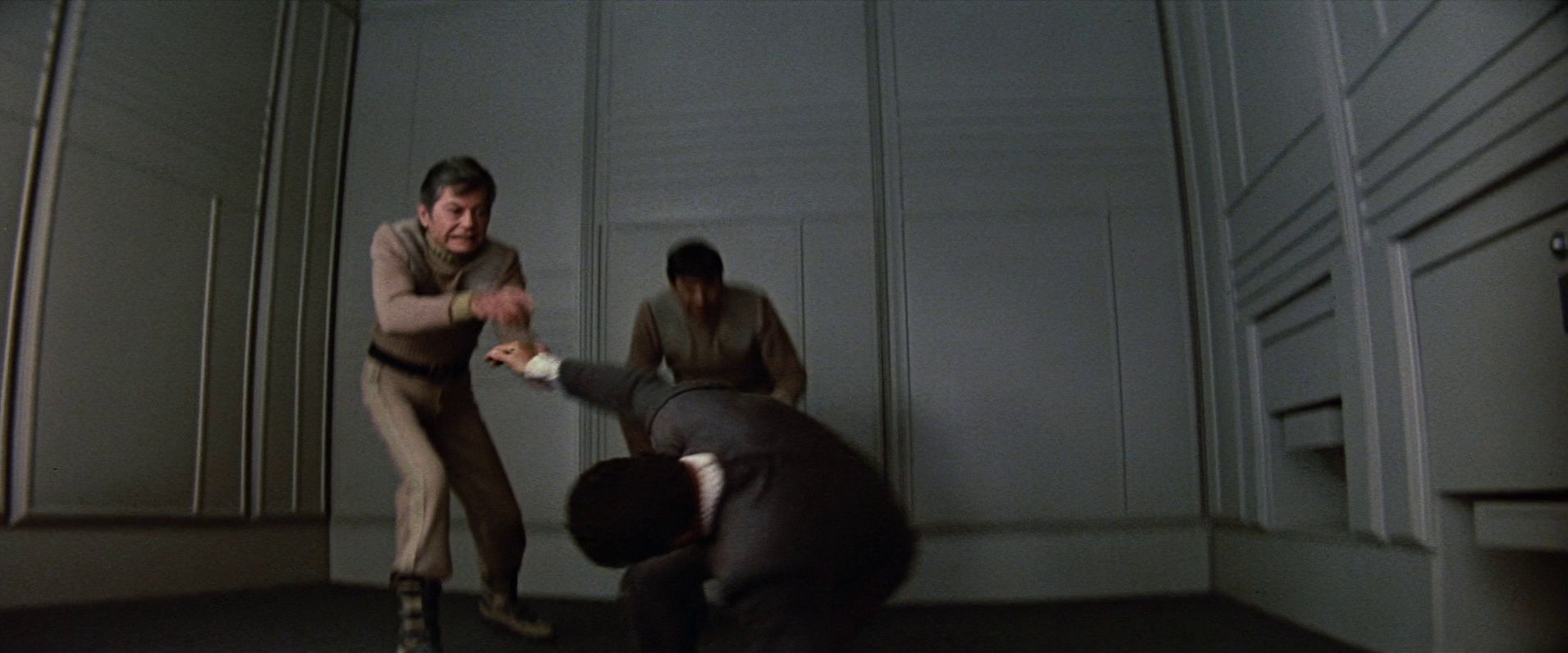 extant_StarTrekV_TheFinalFrontier_06154.jpg