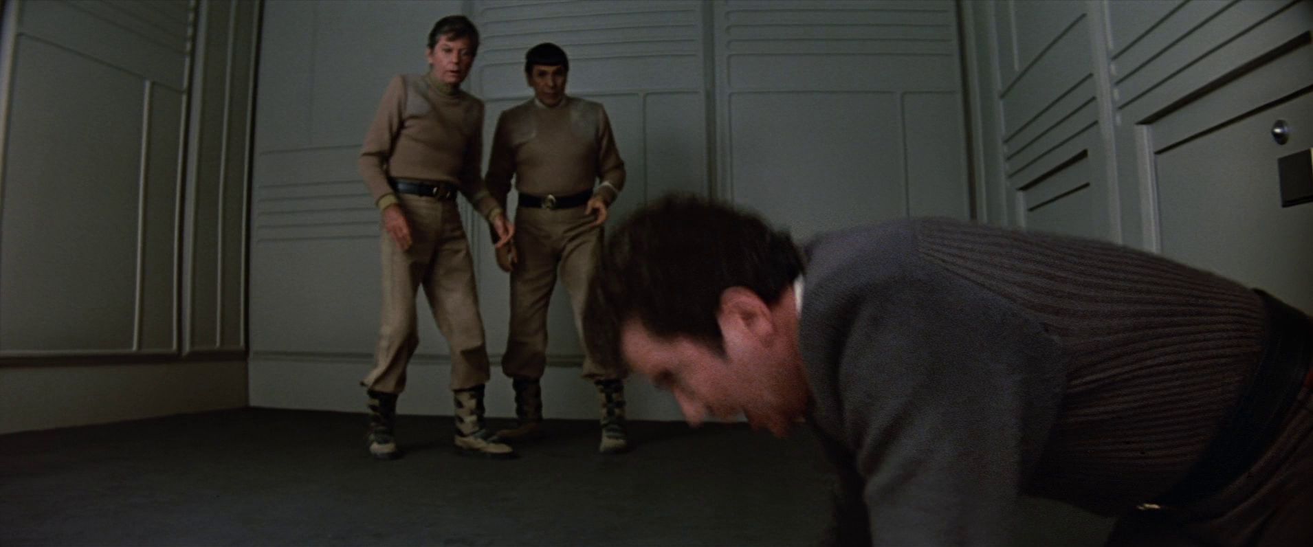 extant_StarTrekV_TheFinalFrontier_06156.jpg
