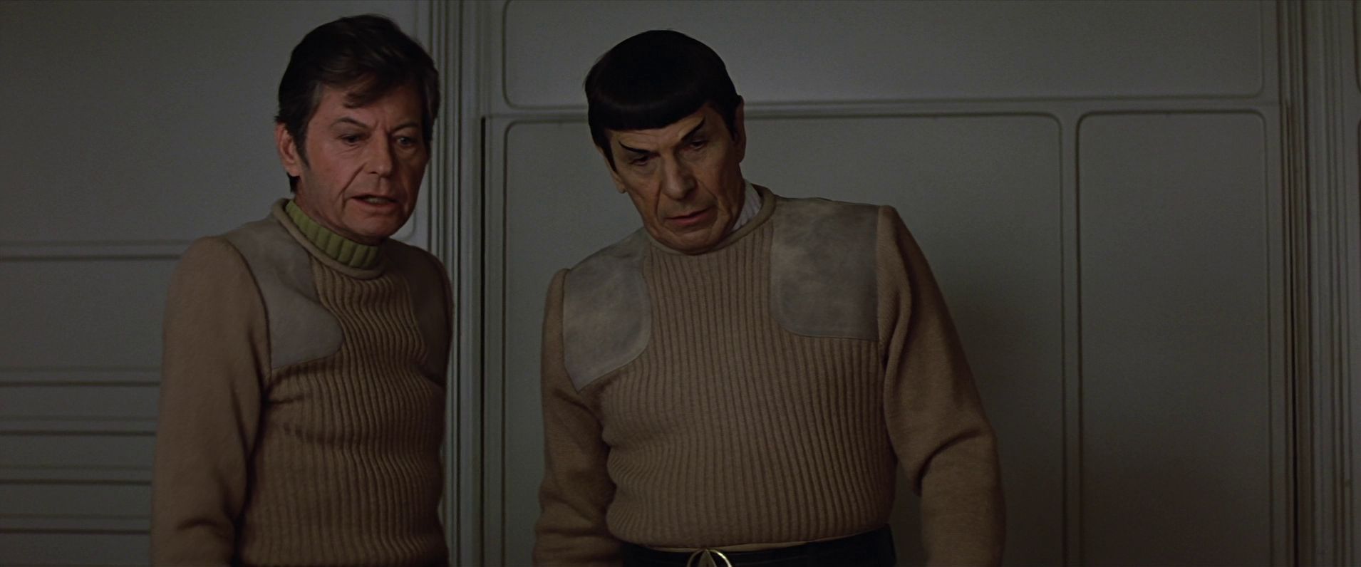 extant_StarTrekV_TheFinalFrontier_06167.jpg