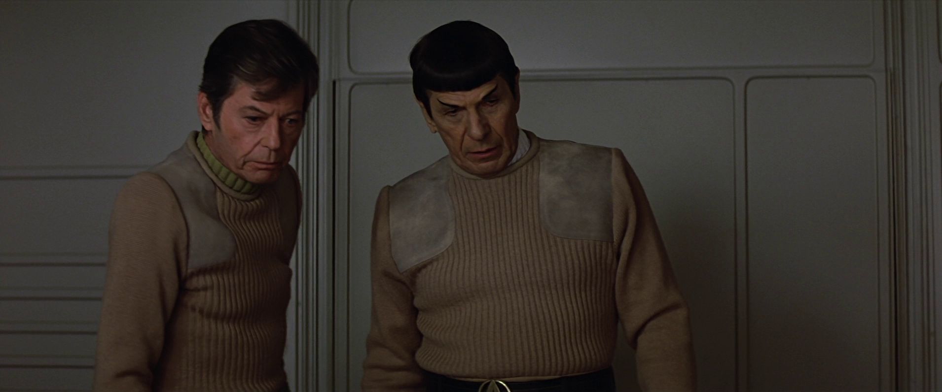 extant_StarTrekV_TheFinalFrontier_06168.jpg
