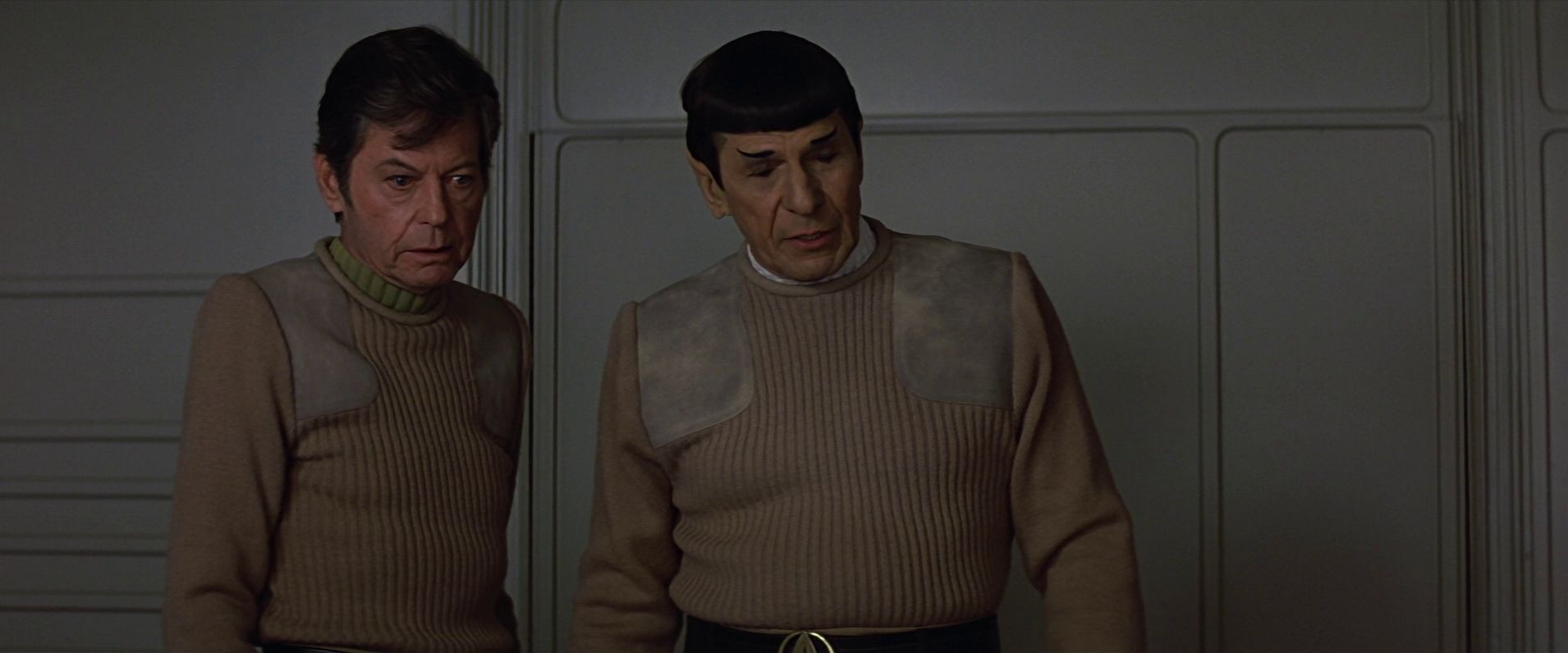 extant_StarTrekV_TheFinalFrontier_06174.jpg
