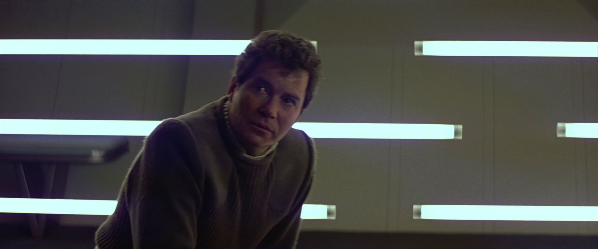 extant_StarTrekV_TheFinalFrontier_06180.jpg