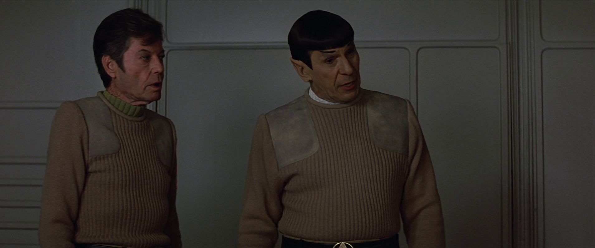 extant_StarTrekV_TheFinalFrontier_06182.jpg