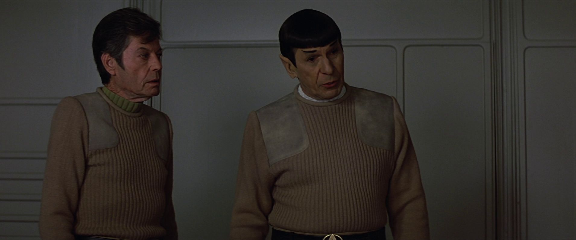 extant_StarTrekV_TheFinalFrontier_06184.jpg