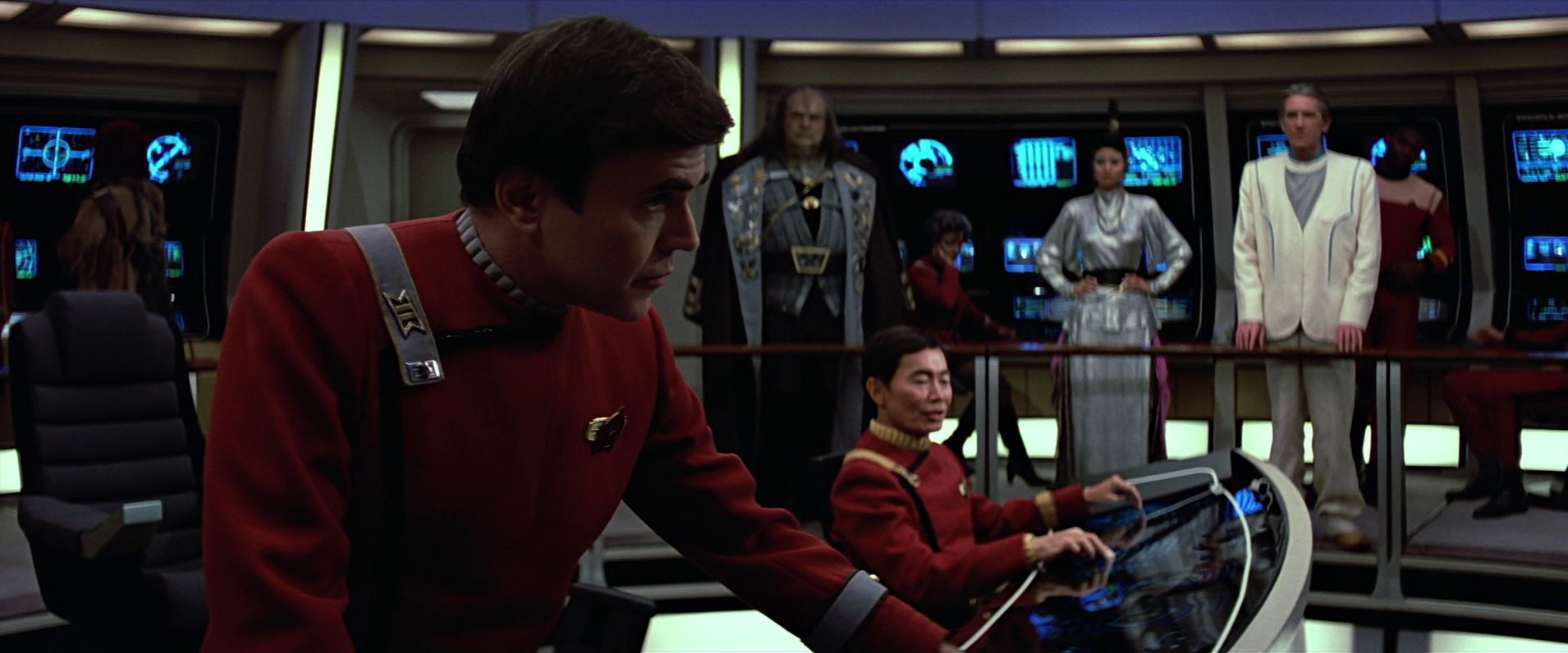 extant_StarTrekV_TheFinalFrontier_06234.jpg