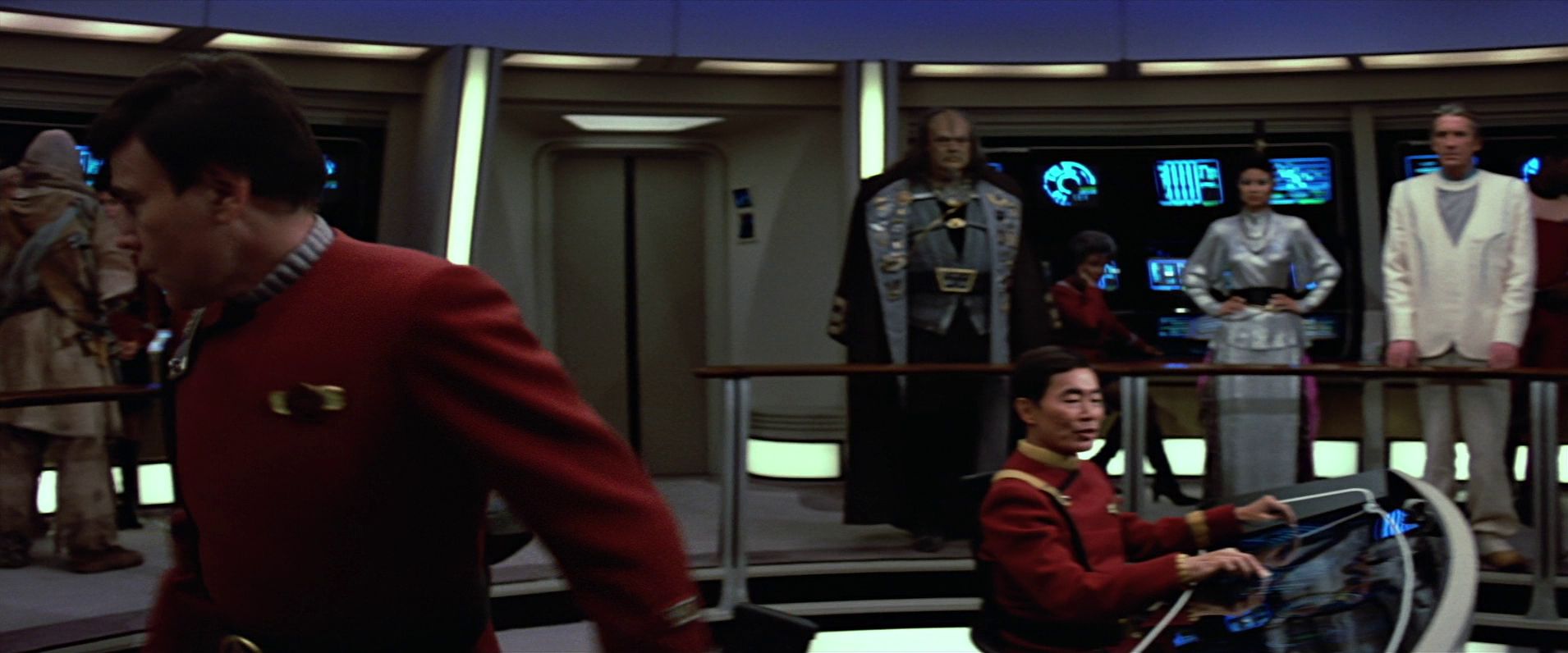 extant_StarTrekV_TheFinalFrontier_06236.jpg