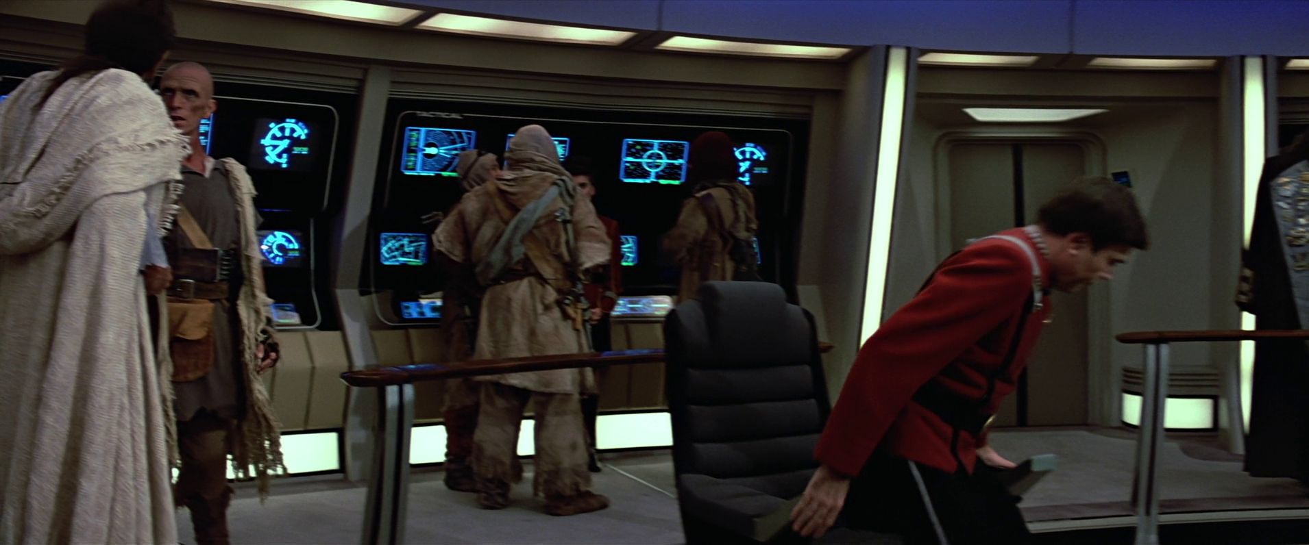 extant_StarTrekV_TheFinalFrontier_06240.jpg