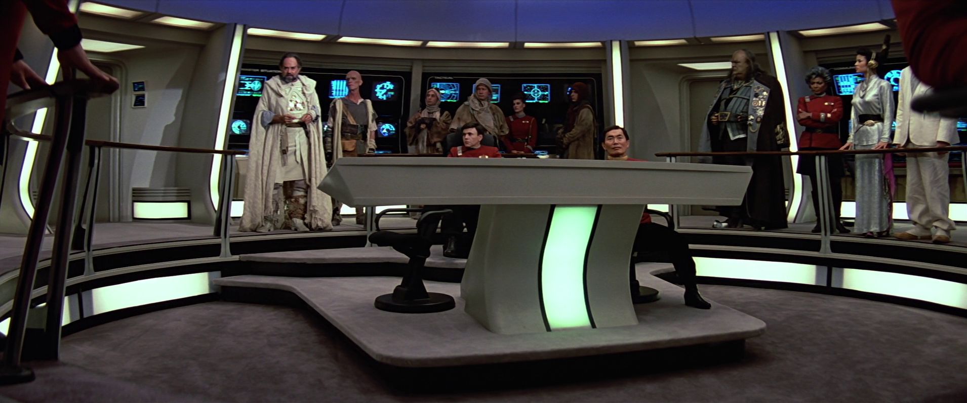 extant_StarTrekV_TheFinalFrontier_06318.jpg