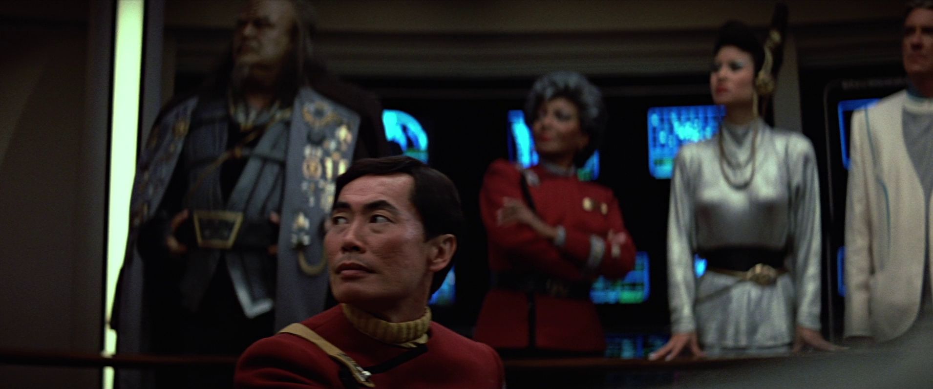 extant_StarTrekV_TheFinalFrontier_06352.jpg