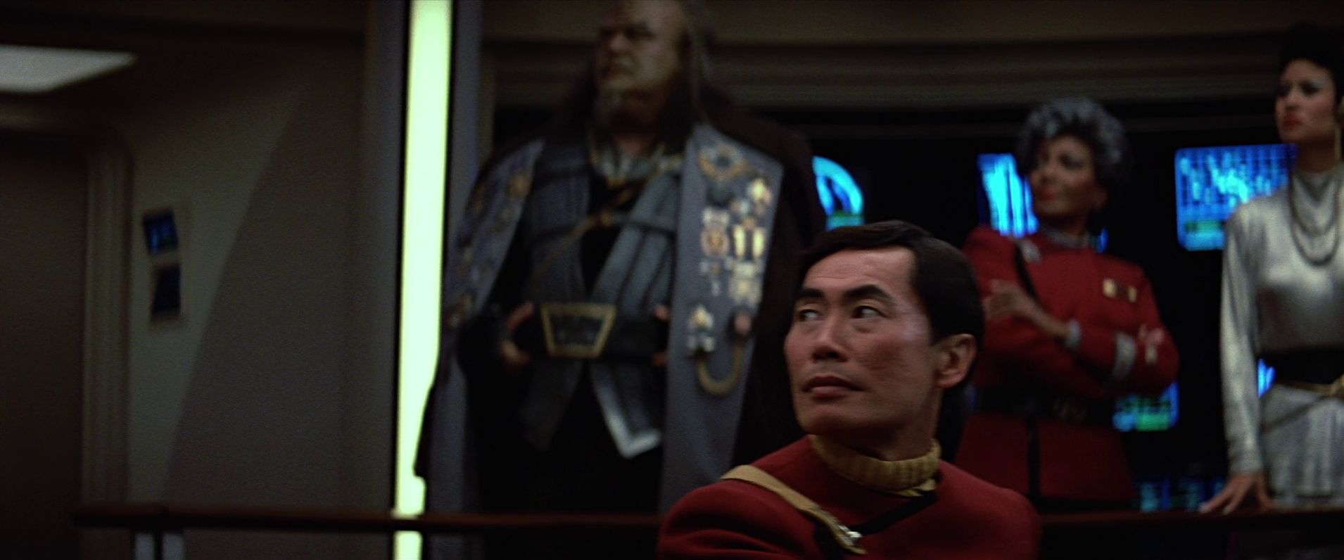 extant_StarTrekV_TheFinalFrontier_06354.jpg