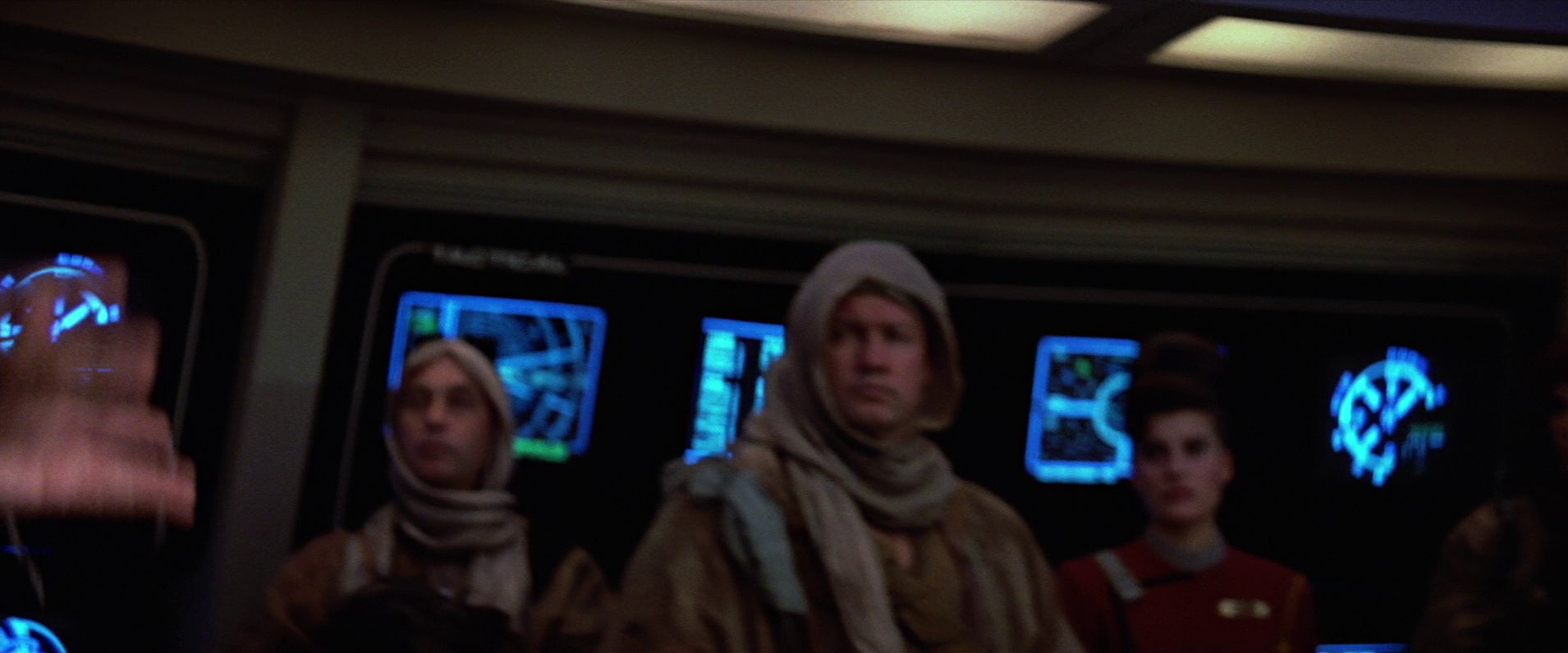 extant_StarTrekV_TheFinalFrontier_06364.jpg