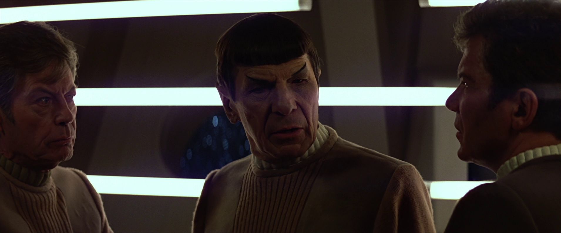 extant_StarTrekV_TheFinalFrontier_06382.jpg