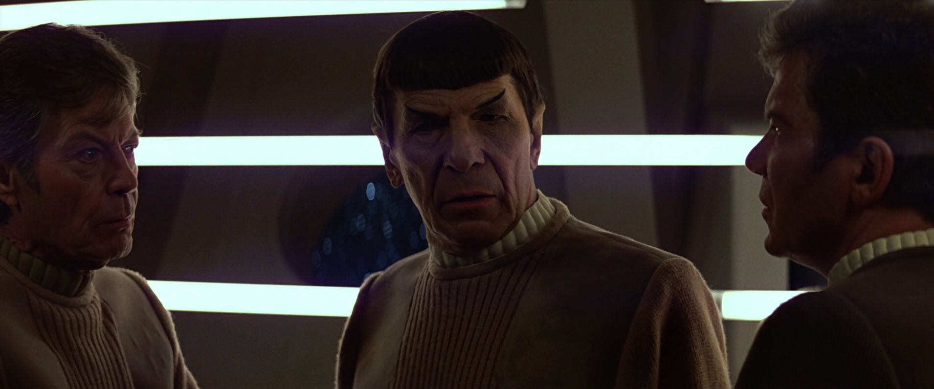 extant_StarTrekV_TheFinalFrontier_06383.jpg