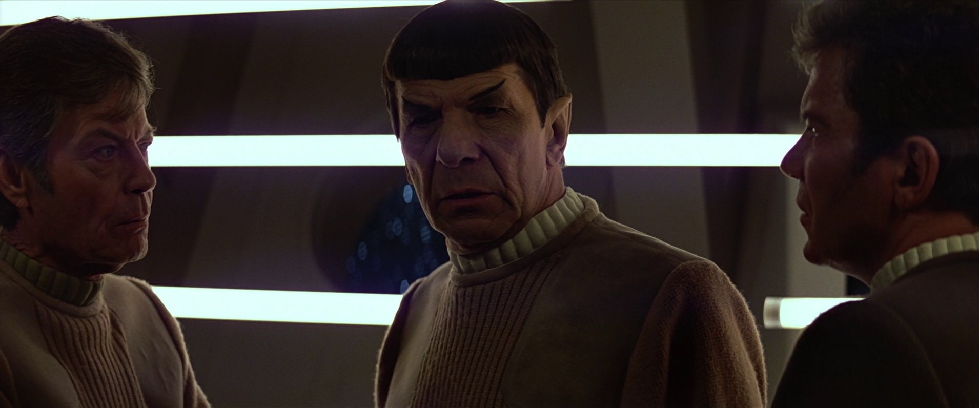 extant_StarTrekV_TheFinalFrontier_06388.jpg
