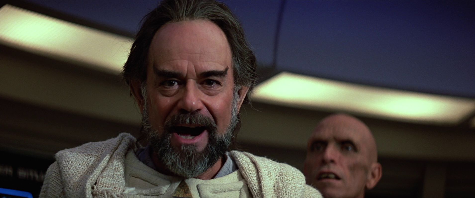 extant_StarTrekV_TheFinalFrontier_06389.jpg