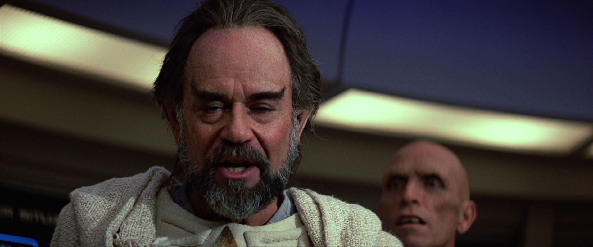 extant_StarTrekV_TheFinalFrontier_06390.jpg