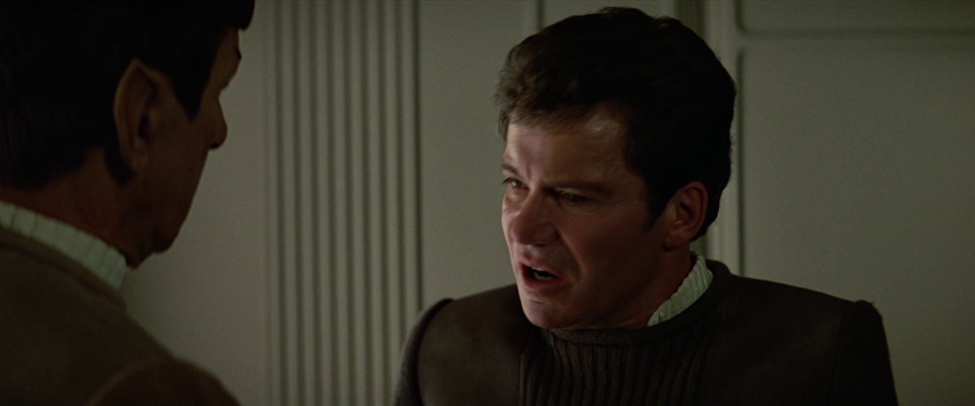 extant_StarTrekV_TheFinalFrontier_06443.jpg