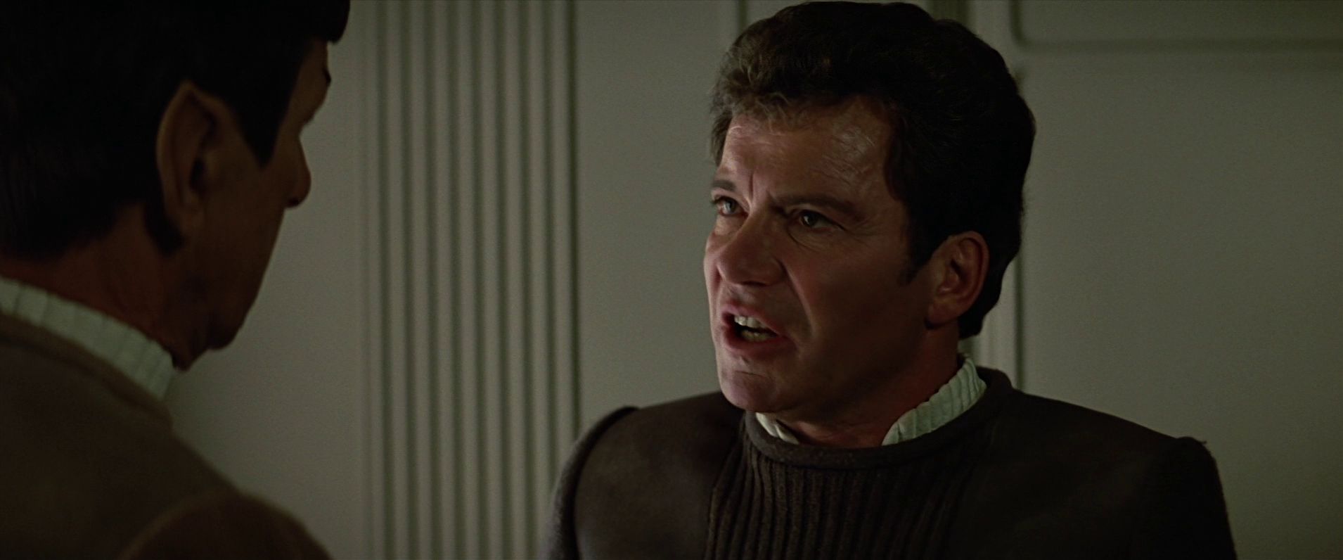extant_StarTrekV_TheFinalFrontier_06447.jpg