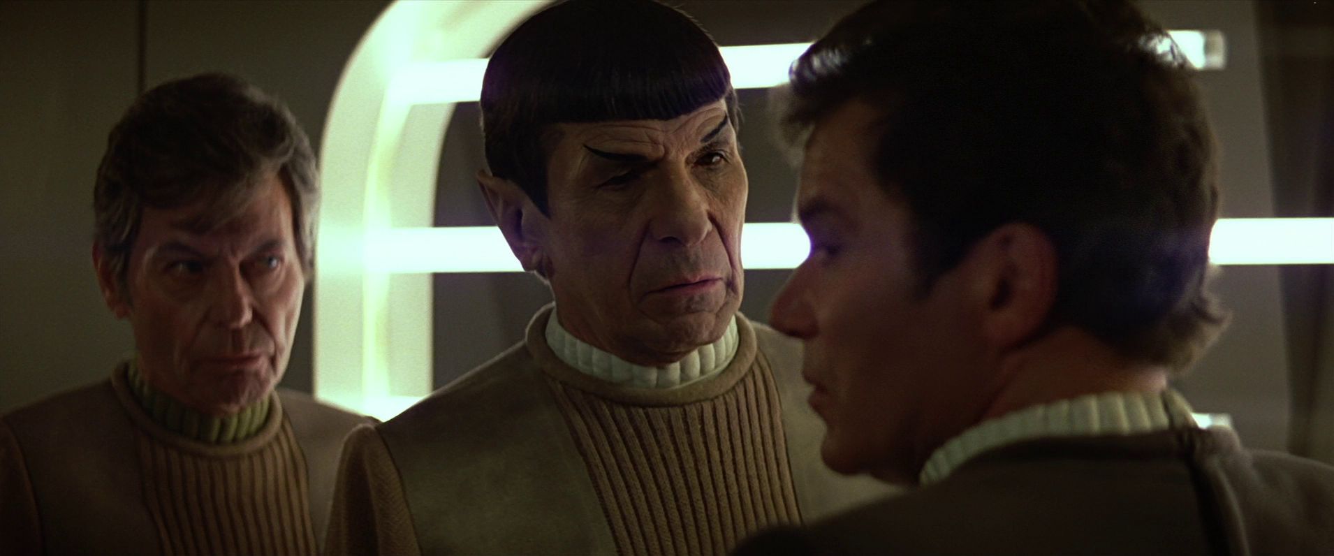 extant_StarTrekV_TheFinalFrontier_06467.jpg
