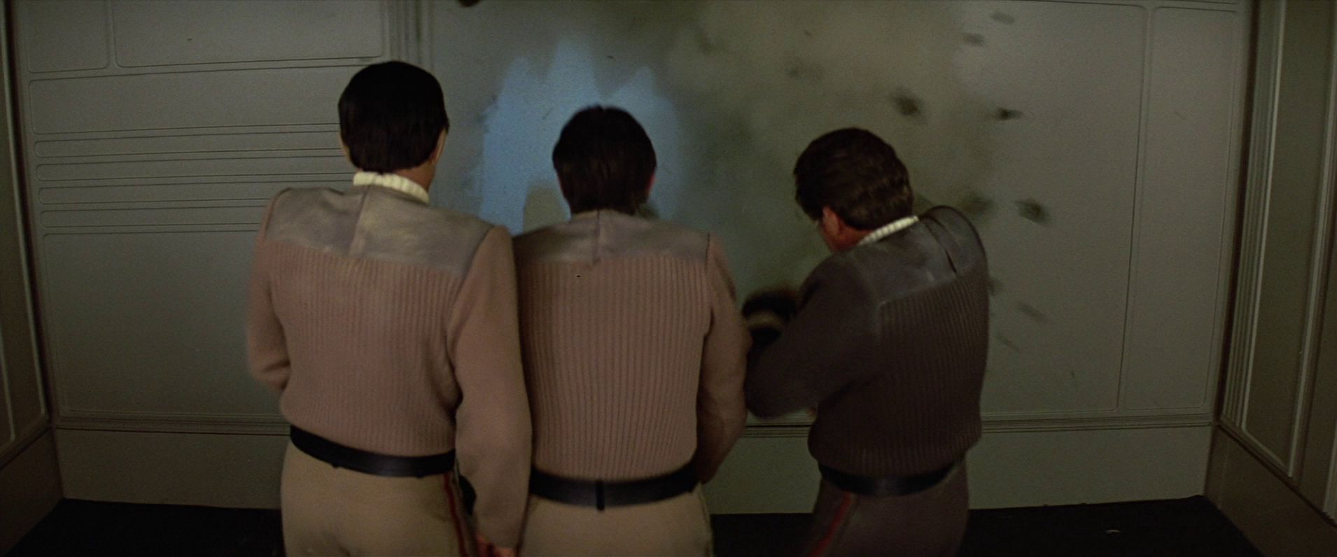 extant_StarTrekV_TheFinalFrontier_06533.jpg