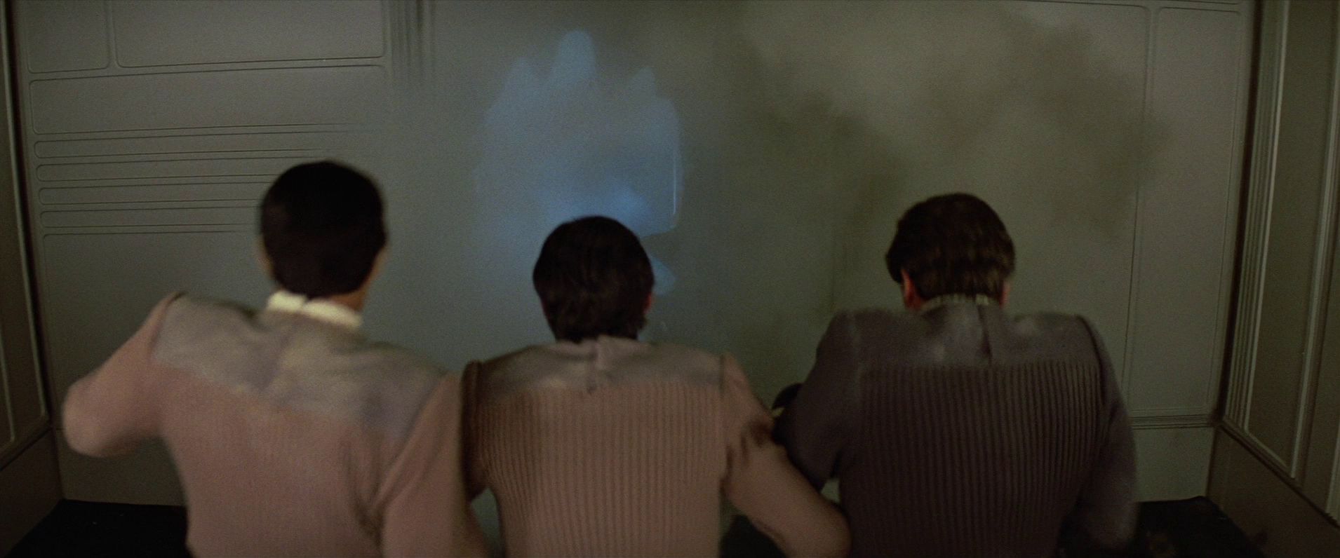 extant_StarTrekV_TheFinalFrontier_06534.jpg