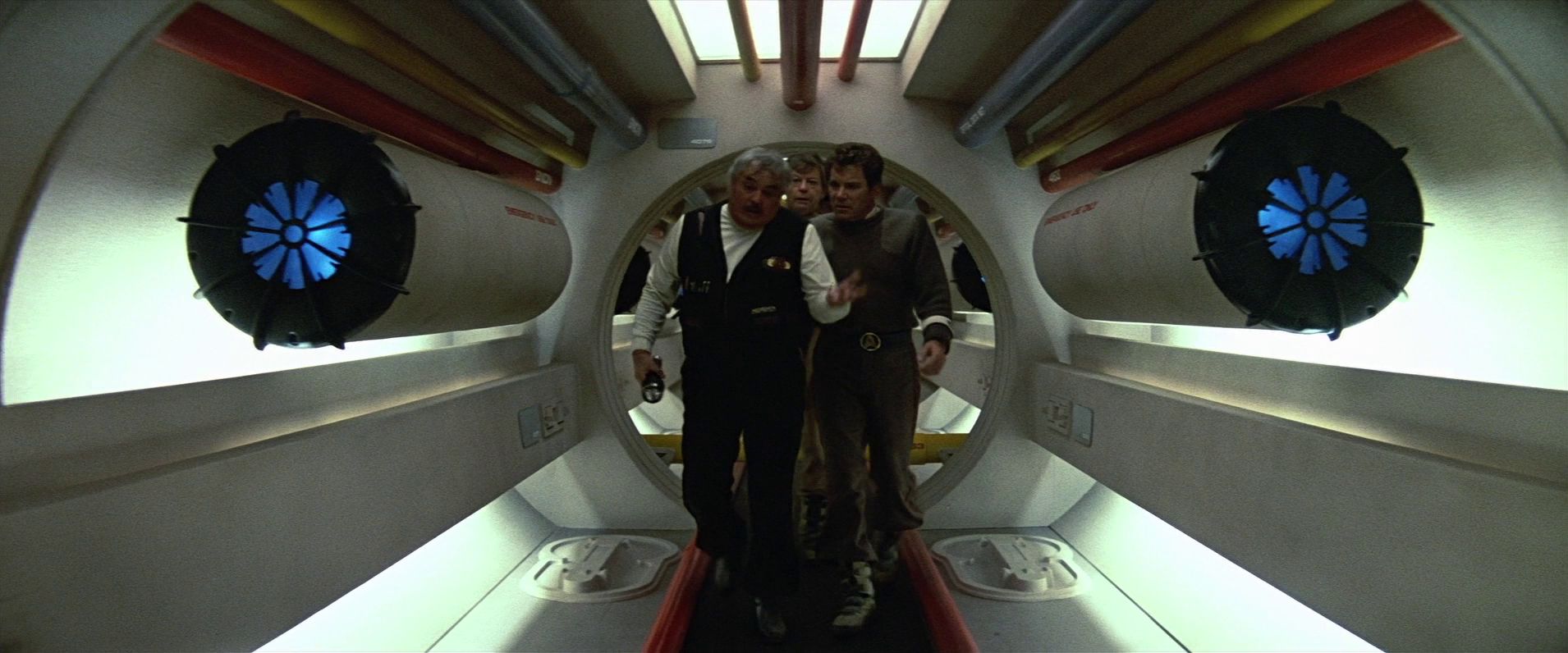 extant_StarTrekV_TheFinalFrontier_06592.jpg