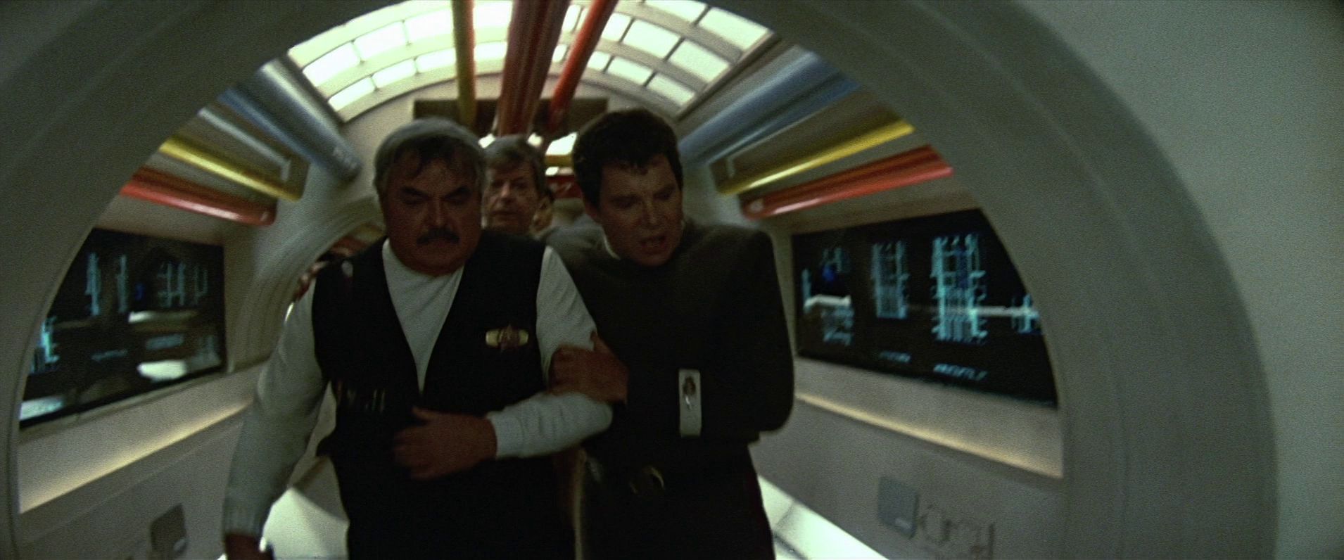 extant_StarTrekV_TheFinalFrontier_06605.jpg