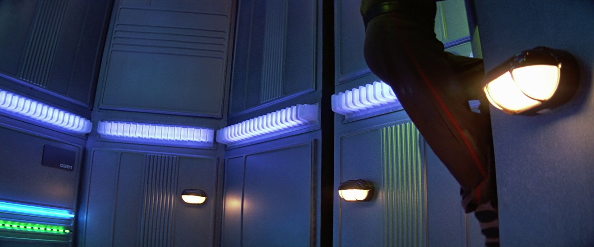 extant_StarTrekV_TheFinalFrontier_06745.jpg