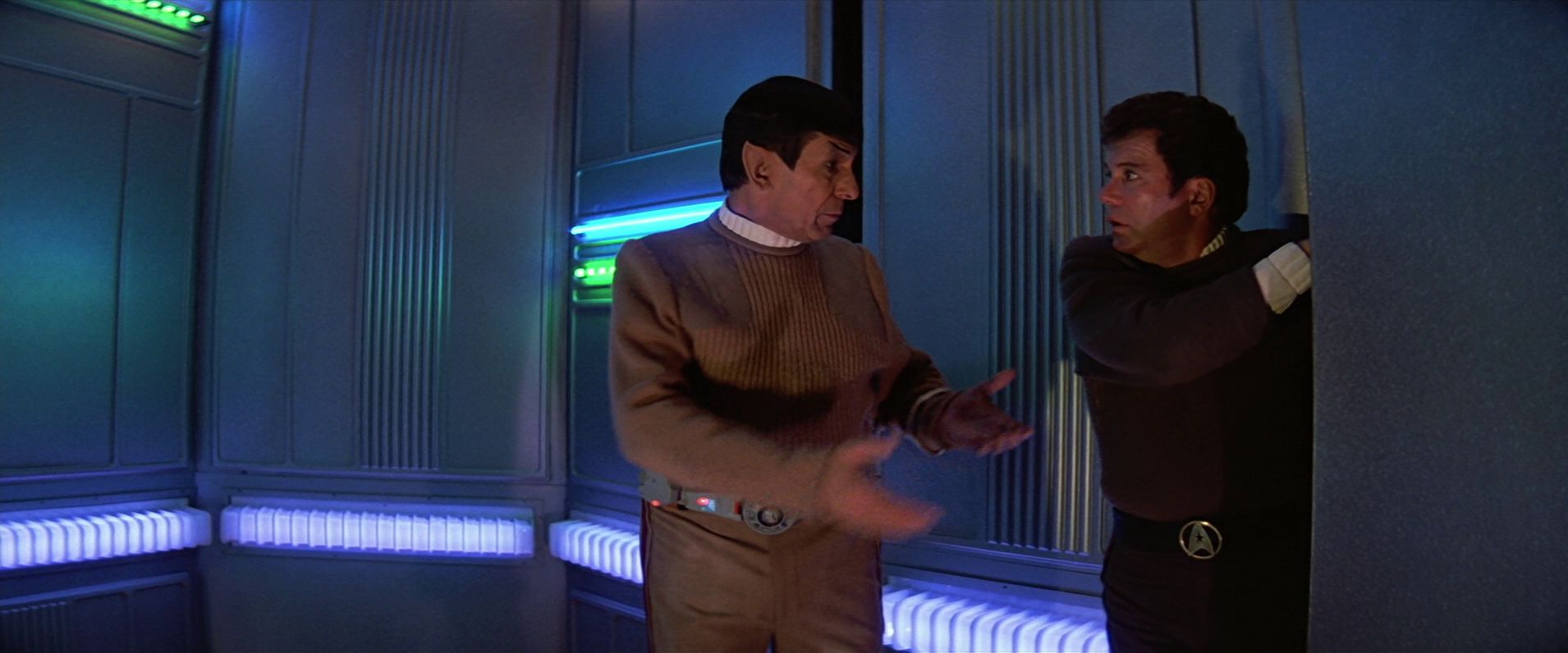extant_StarTrekV_TheFinalFrontier_06784.jpg