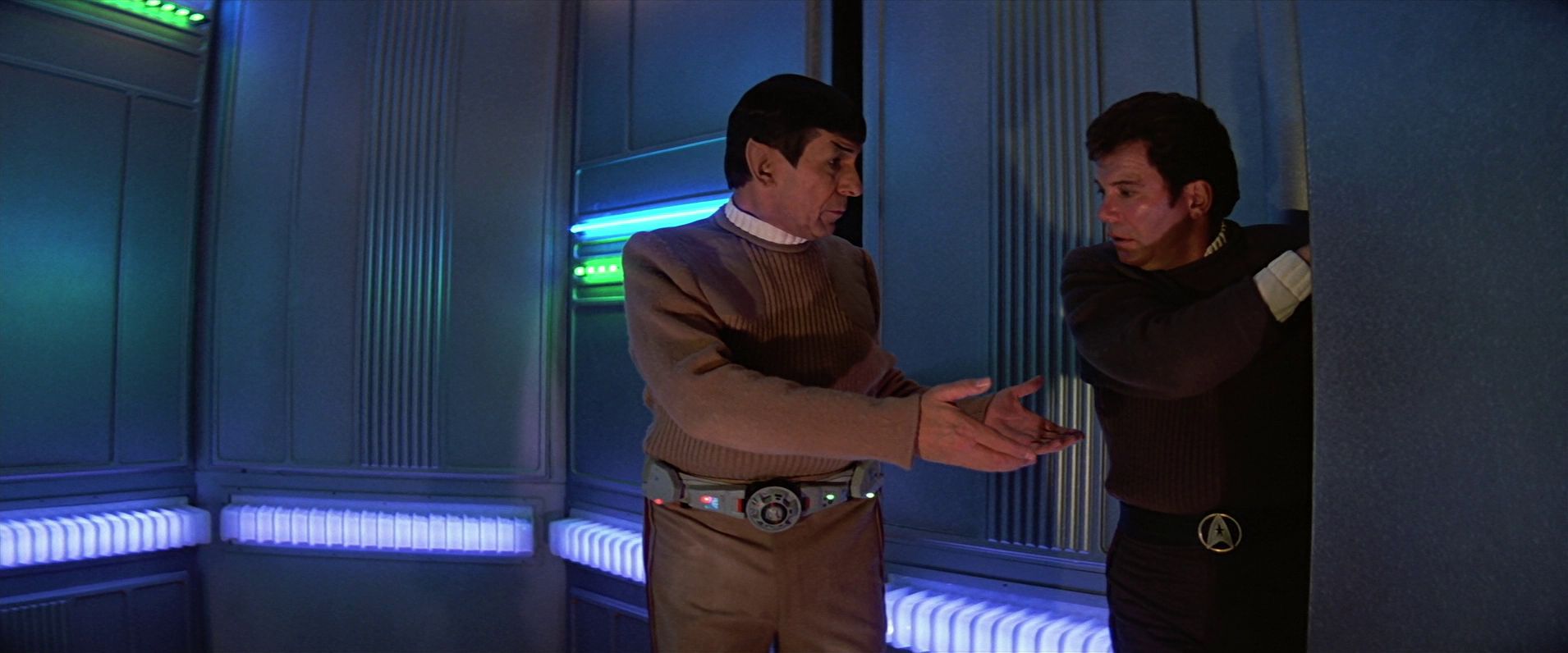 extant_StarTrekV_TheFinalFrontier_06785.jpg