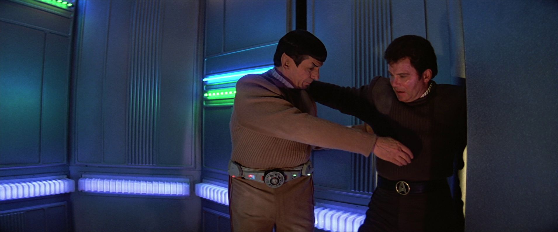 extant_StarTrekV_TheFinalFrontier_06791.jpg