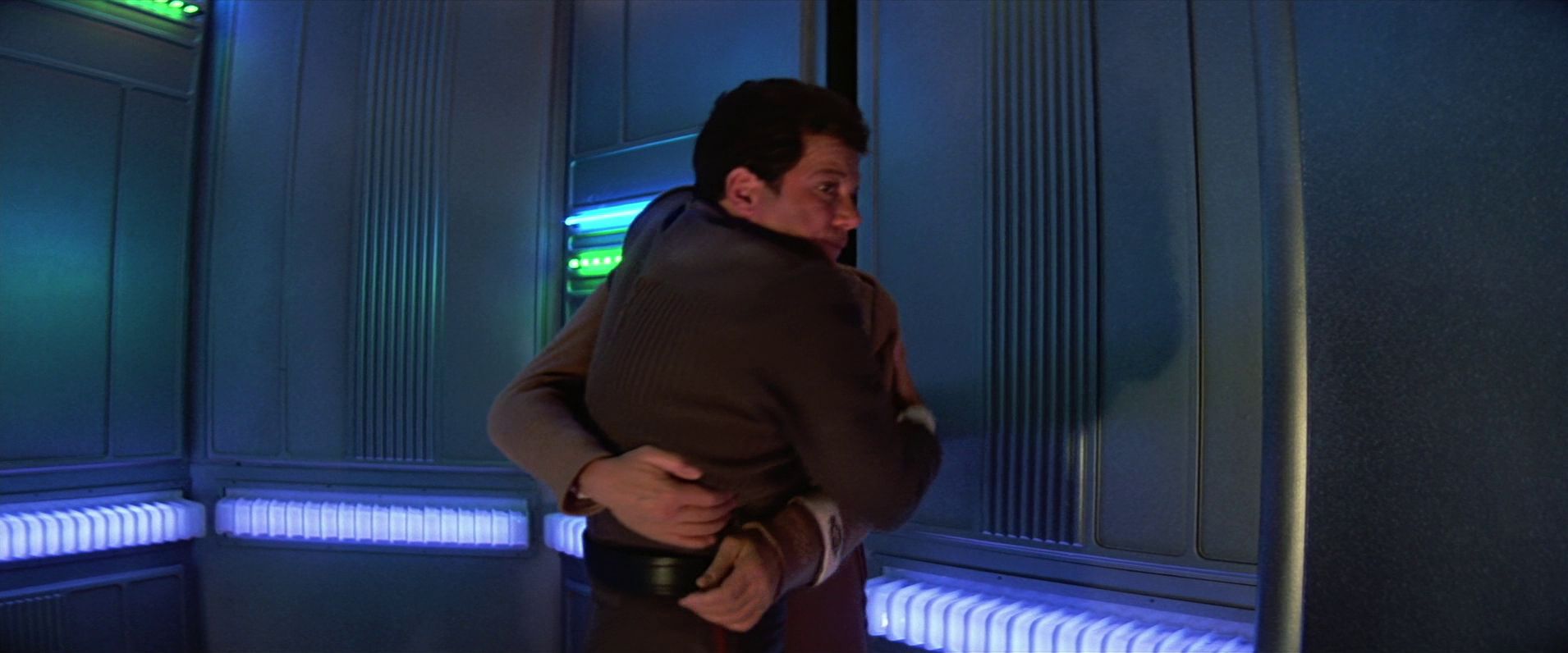 extant_StarTrekV_TheFinalFrontier_06799.jpg