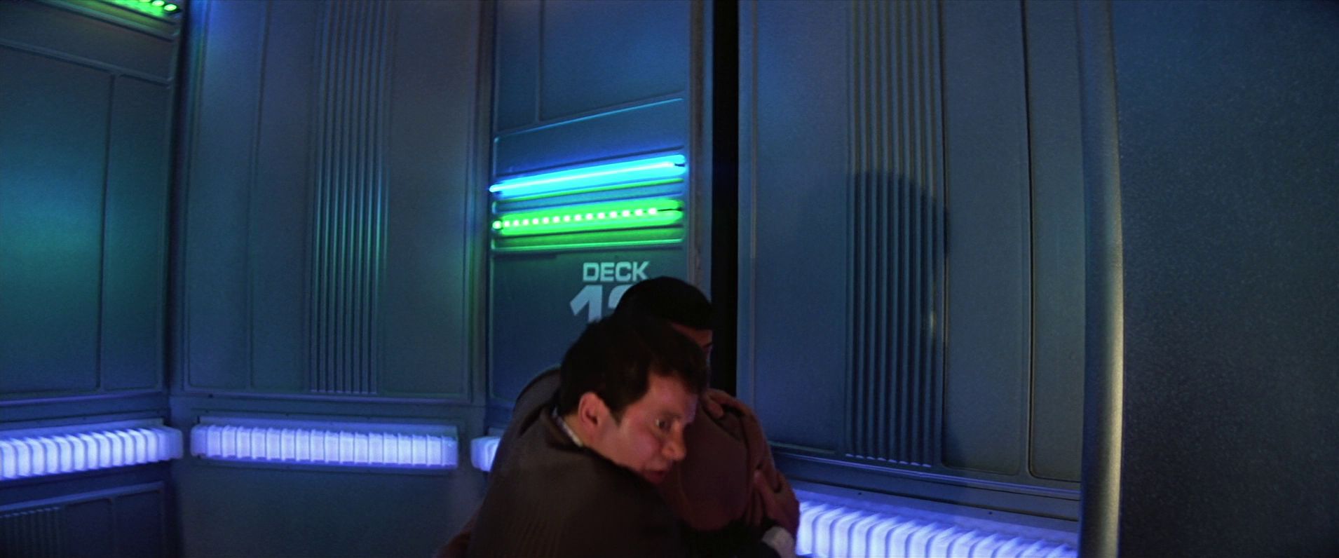 extant_StarTrekV_TheFinalFrontier_06801.jpg