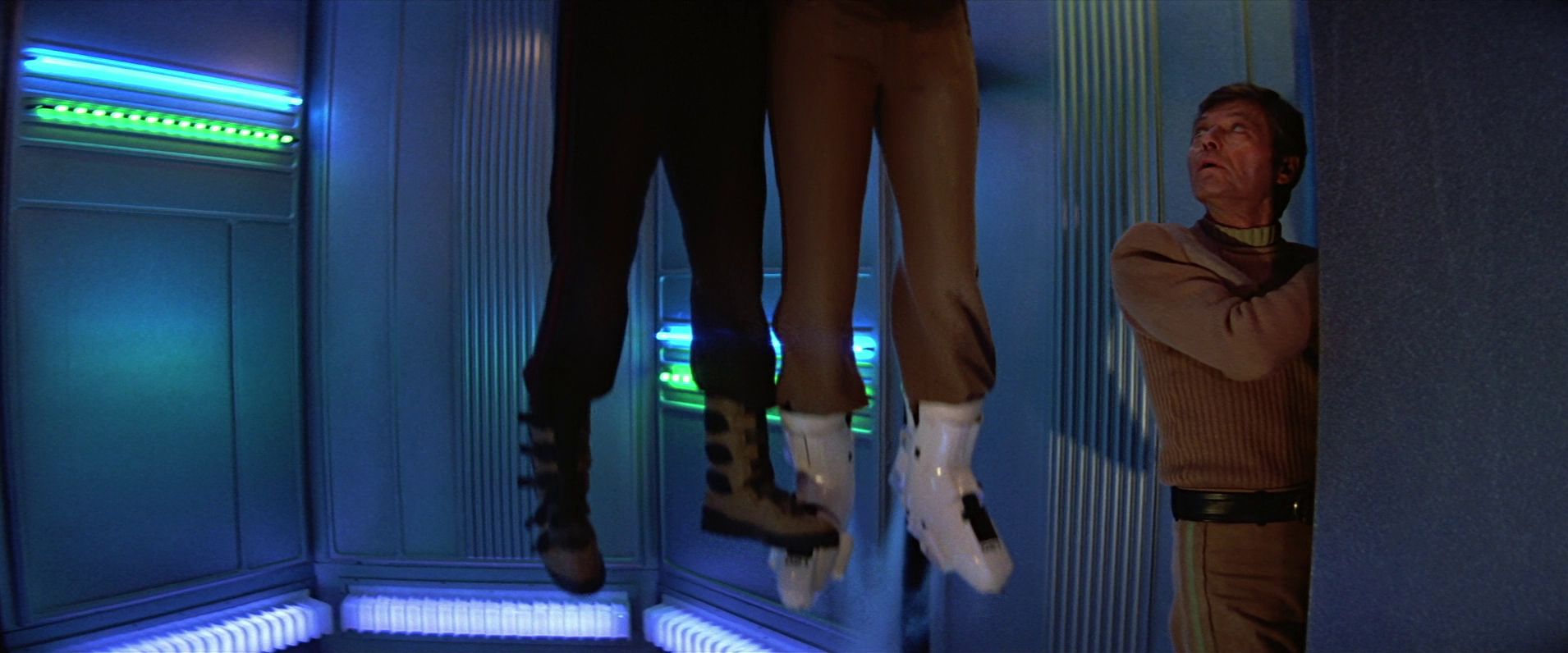 extant_StarTrekV_TheFinalFrontier_06805.jpg
