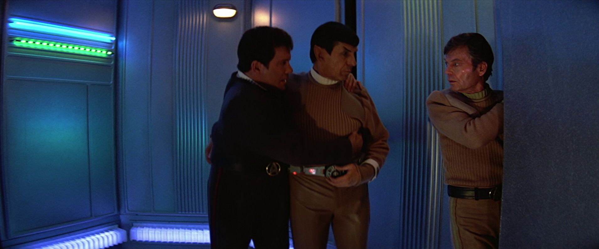 extant_StarTrekV_TheFinalFrontier_06808.jpg